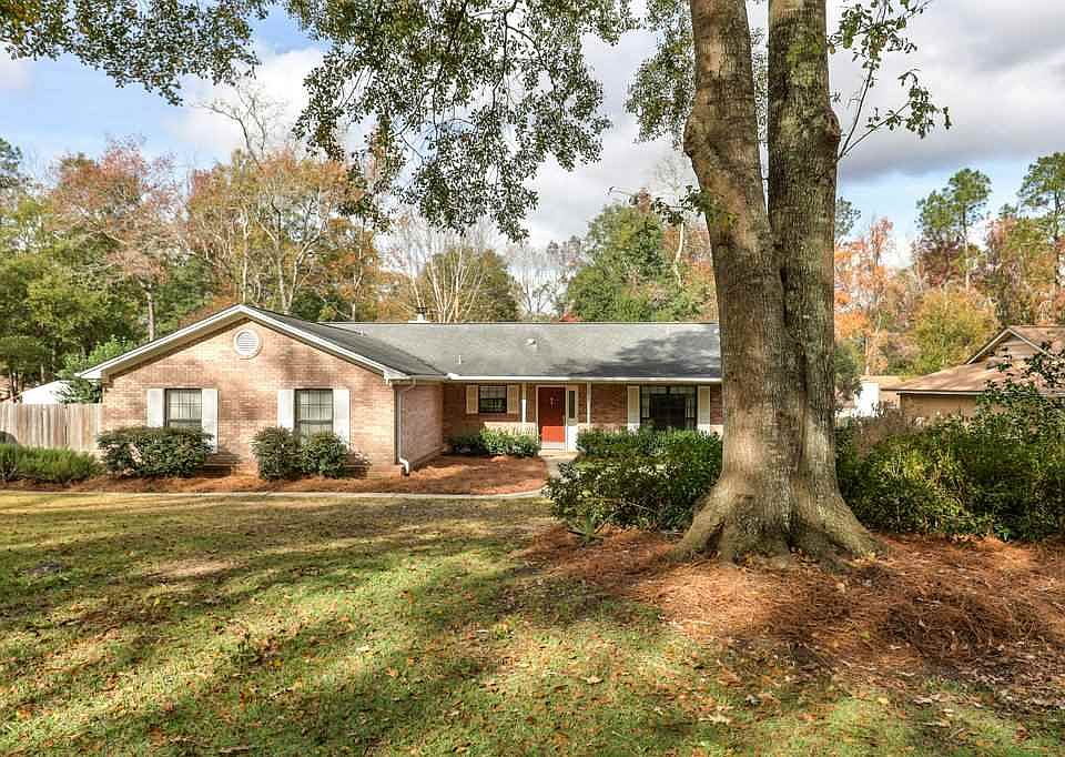 1st image of 4810 Ballygar Dr