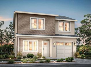 1 Zapata Ct, Sacramento, CA 95838