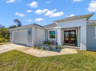 1242 Hudson Rd, Venice, FL 34293