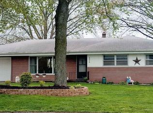 5316 Mary St, Omaha, NE 68152