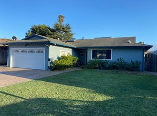 435 Marigold Ave, Freedom, CA 95019
