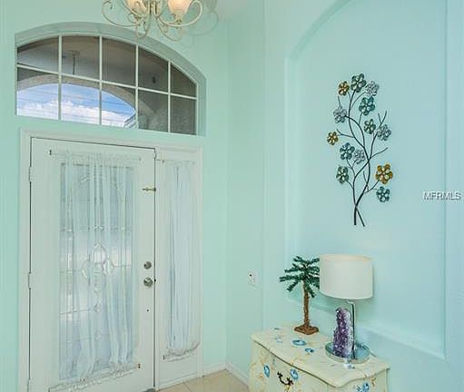 2nd image of 539 Harbor Grove Cir