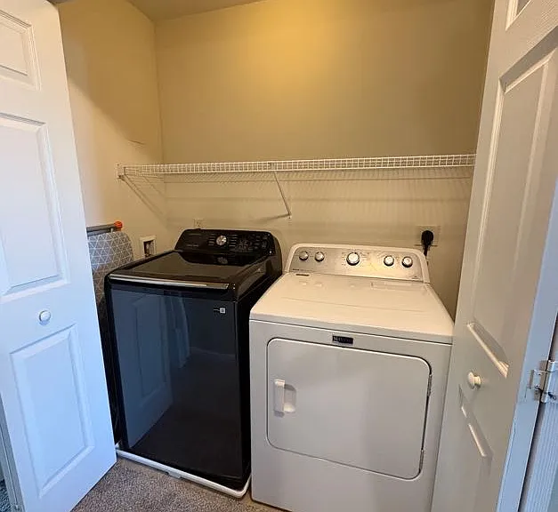 330 Weatherstone Dr — Photo 12