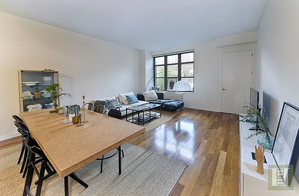 Rented by Halstead Real Estate | media 12