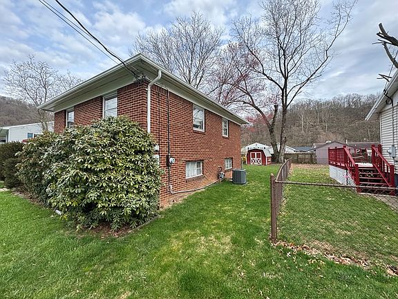 4th image of 2907 Glenwood Ave