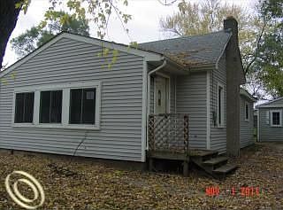 1st image of 64 Myrick St