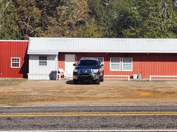 8324 Fm 729, Jefferson, TX 75657