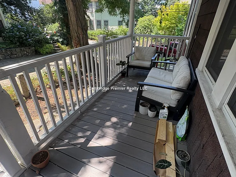 20 Imrie Rd #3 — Photo 40