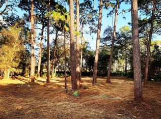 Atlantic Ave, Sanford, FL 32771