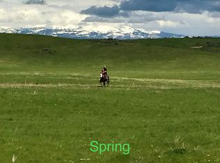 Heinrich Rd, Midvale, ID 83645