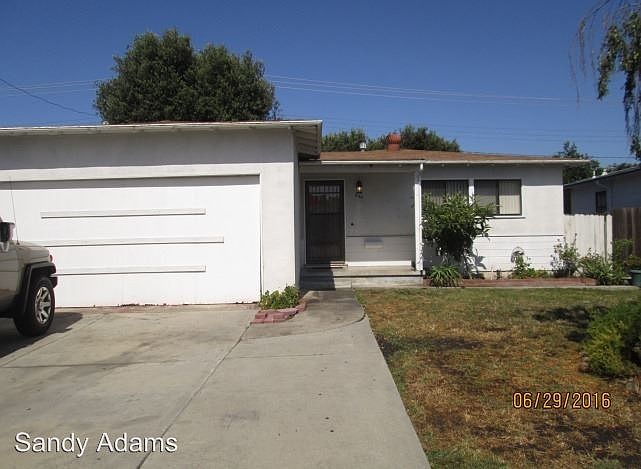 1st image of 665 San Patricio Ave