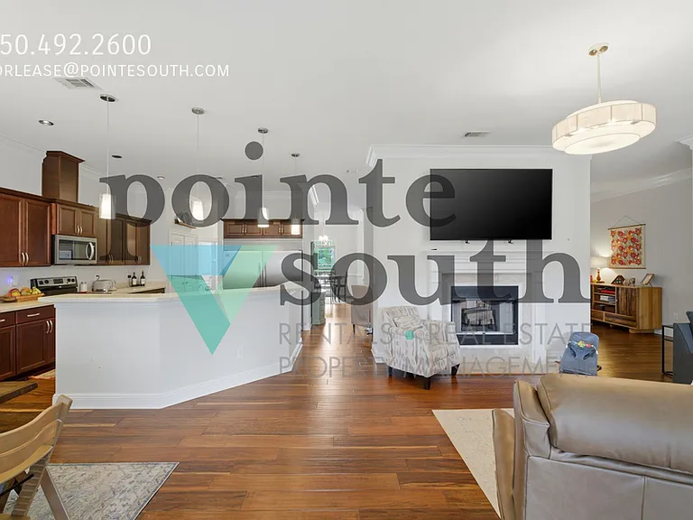 16264 Atoll Dr — Photo 4