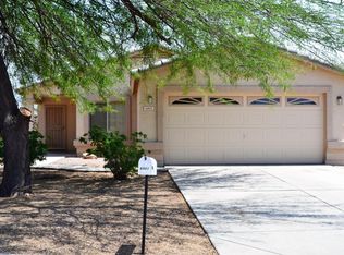 6901 S Russet Sky Way, Gold Canyon, AZ 85118