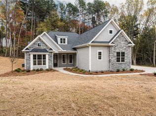 203 Webbed Foot Rd UNIT 3, Mooresville, NC 28117