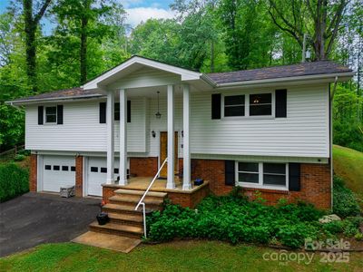 220 Frosty Ridge Rd, Sylva, NC, 28779