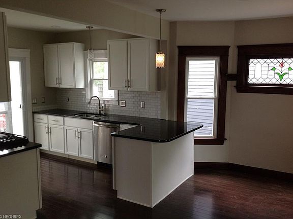 2nd image of 1516 Westwood Ave