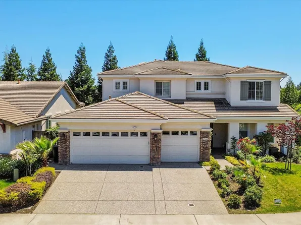 1708 Poppy Field Dr, Roseville, CA 95661