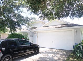 2727 Callaway Ln, Kissimmee, FL 34744