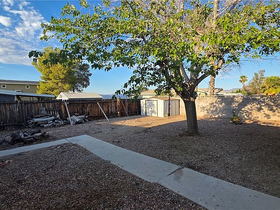 5th image of 1316 Aspen Dr