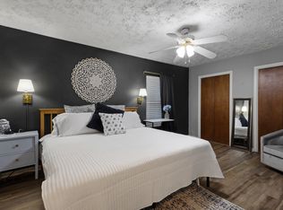 (Undisclosed Address), College Station, TX 77840