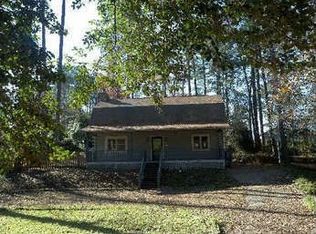 3016 Bush River Rd, Columbia, SC 29210