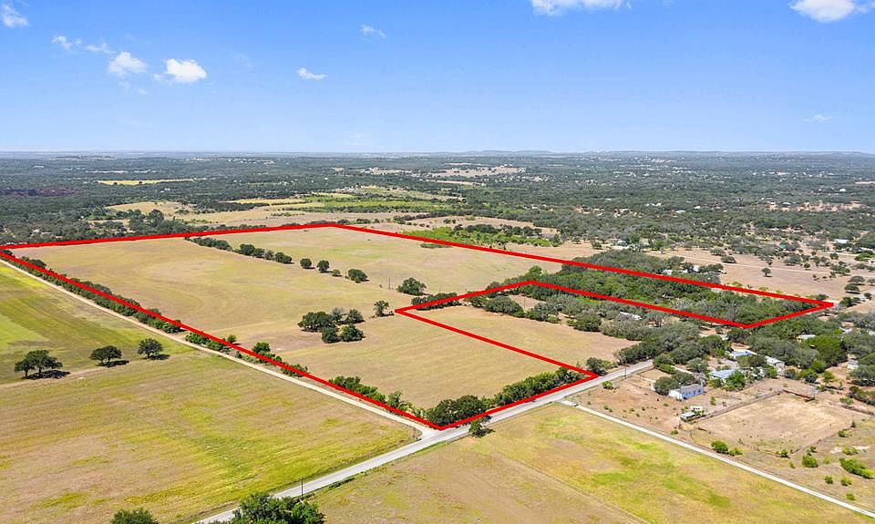 1st image of 1001 County Road 403