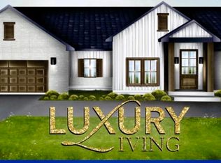 4640 Condado Cir, Perdido Key, FL 32507