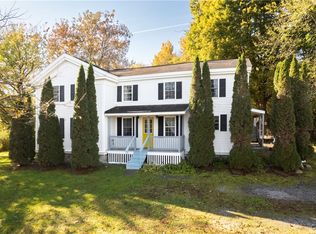 3834 State Route 370, Cato, NY 13033