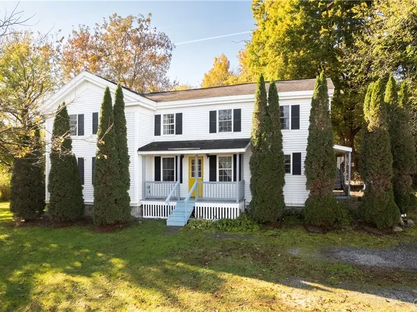 3834 State Route 370, Cato, NY 13033