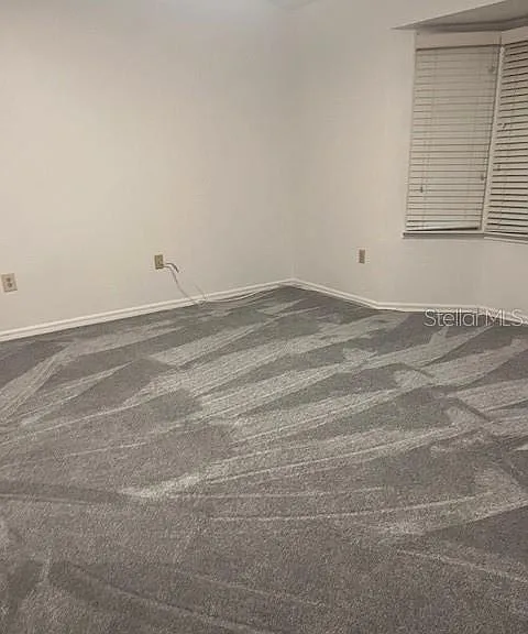 5115 SW 92nd Ct — Photo 14