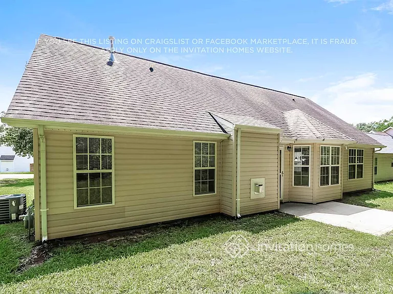 2730 Stagbuck Dr — Photo 16