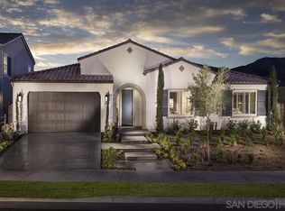 24456 Crooked Trl, Menifee, CA 92584