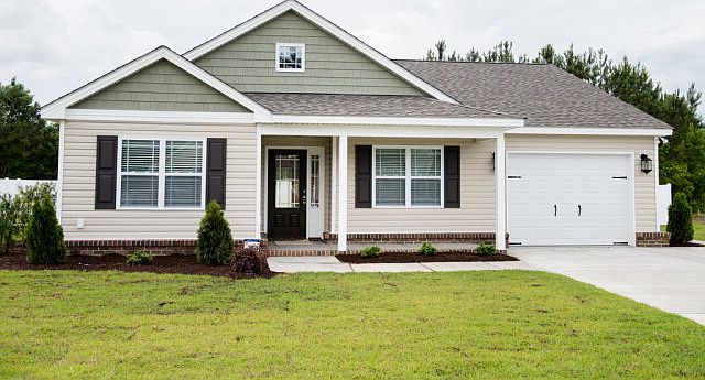 1st image of 107 Jennings Ct