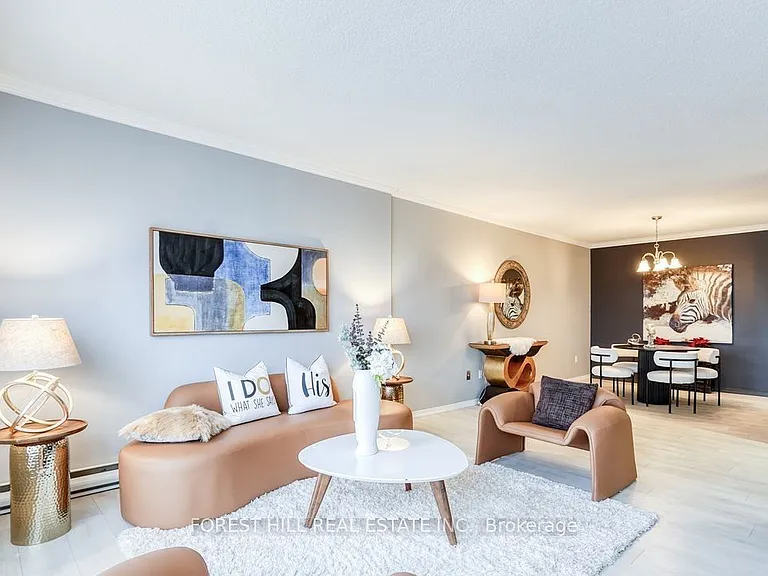 1818 Bayview Ave #704 — Photo 11