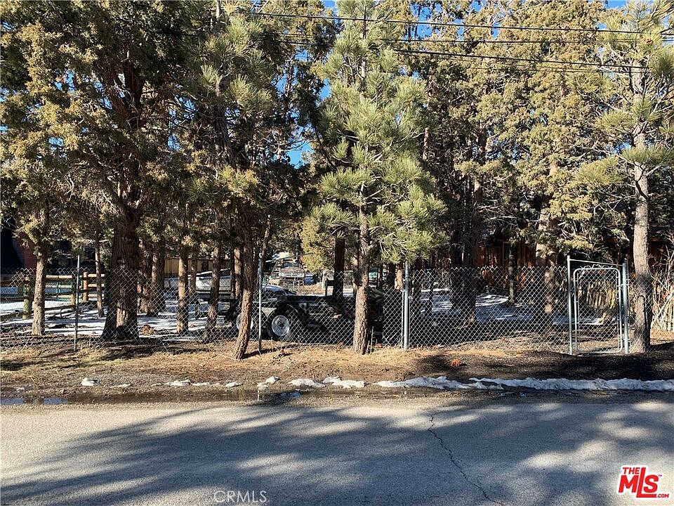 2nd image of 0 E Mountain View Blvd