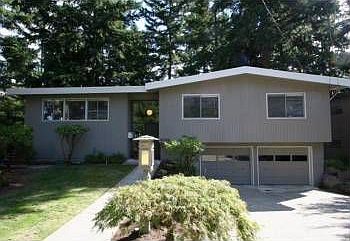 2nd image of 4220 91st Ave SE