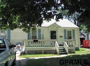 2007 Main St, Bellevue, NE 68005