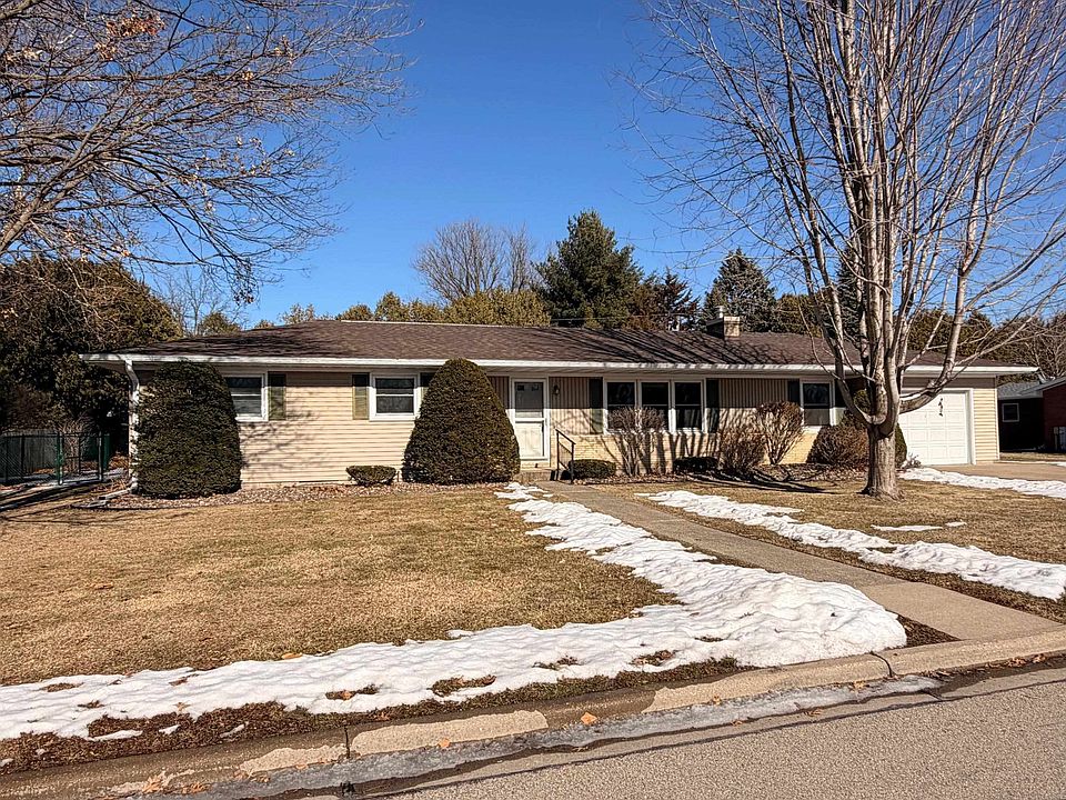 1st image of 1200 Westhill Ave