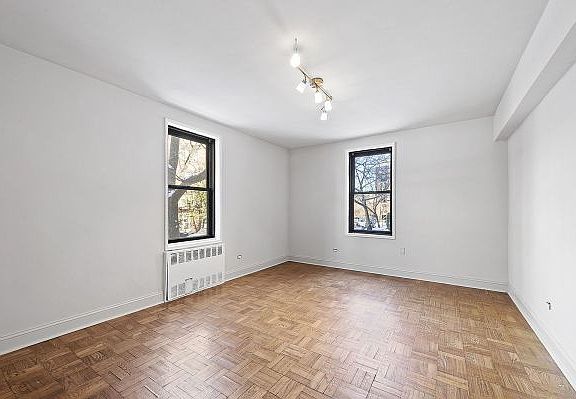 5th image of 530 W 236th St APT 1M