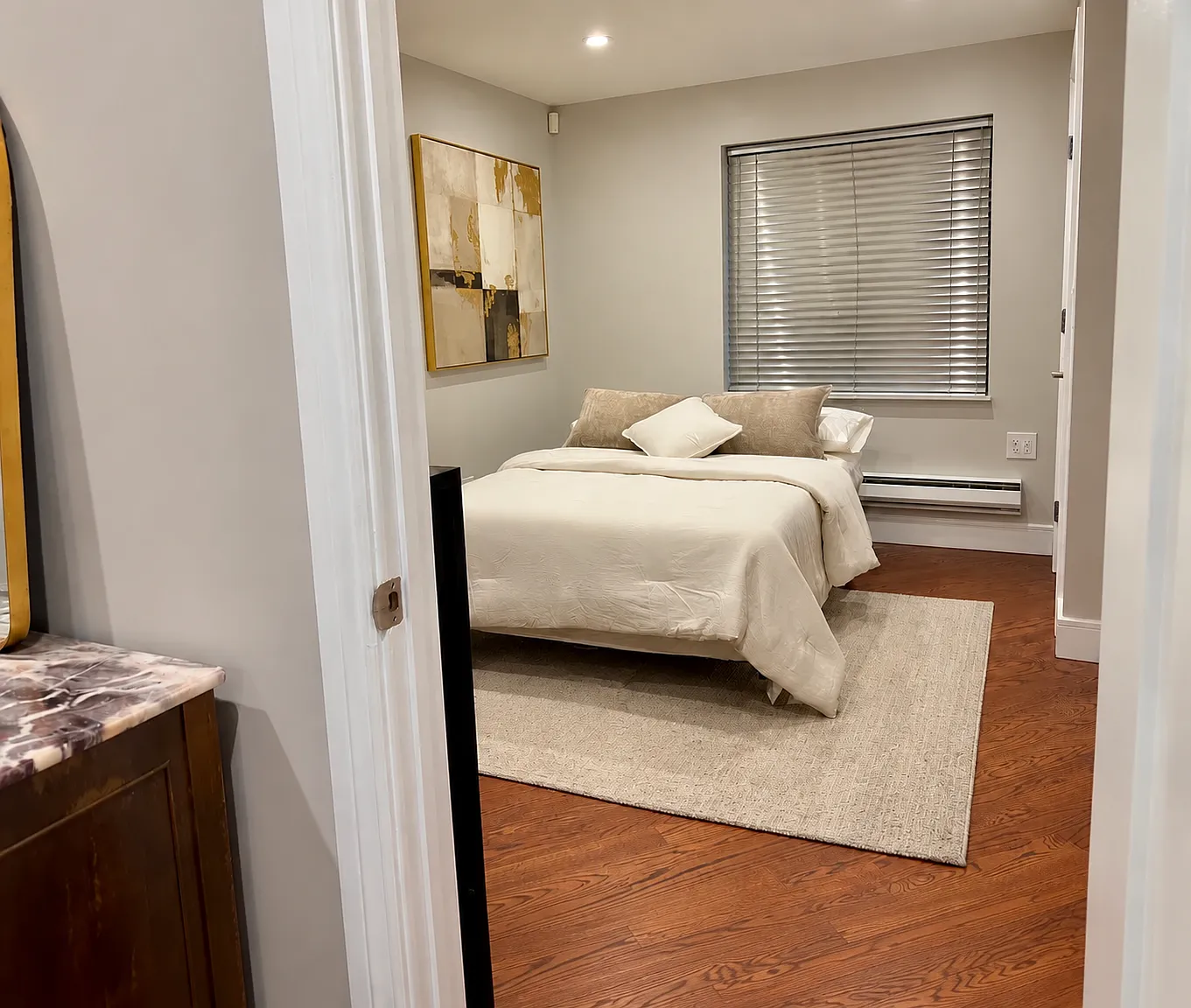 904 Sterling Place — Photo 3