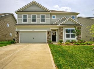 8053 Alford Rd, Fort Mill, SC 29707