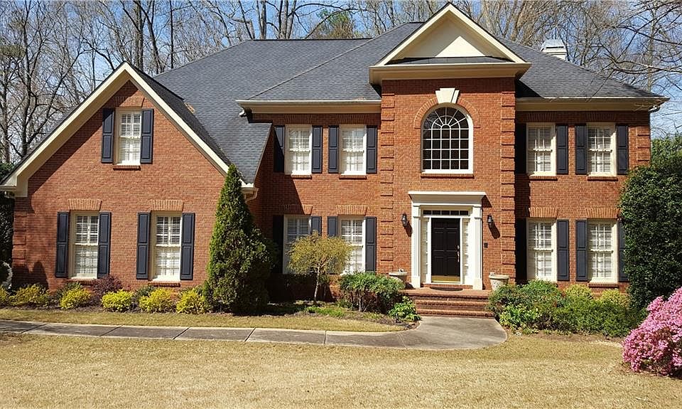 1st image of 6281 Indian River Dr