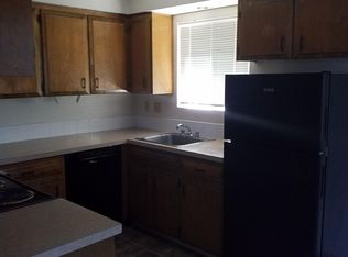 C105 17th, Corvallis, OR 97330