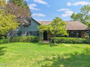 159 Currybush Connection, Schenectady, NY 12306