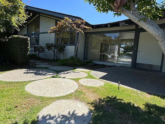 4th image of 2919 E Joaquin Pl