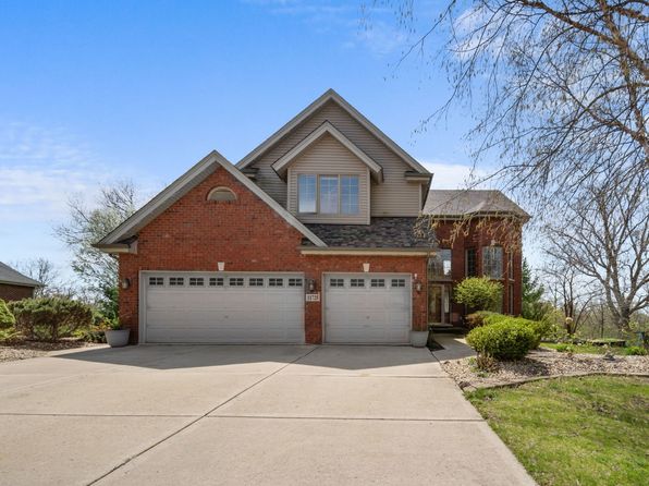 11725 Cooper Way, Orland Park, IL 60467
