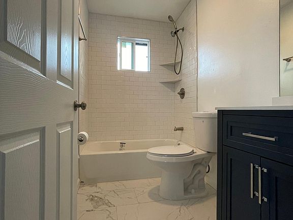 3rd image of 3793 1/2 Denker Ave