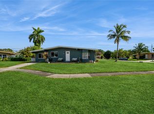 2202 NW 61st Pl, Margate, FL 33063