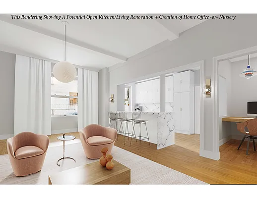 Sold by Compass | media 23