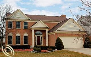 1st image of 45732 Morningside Dr